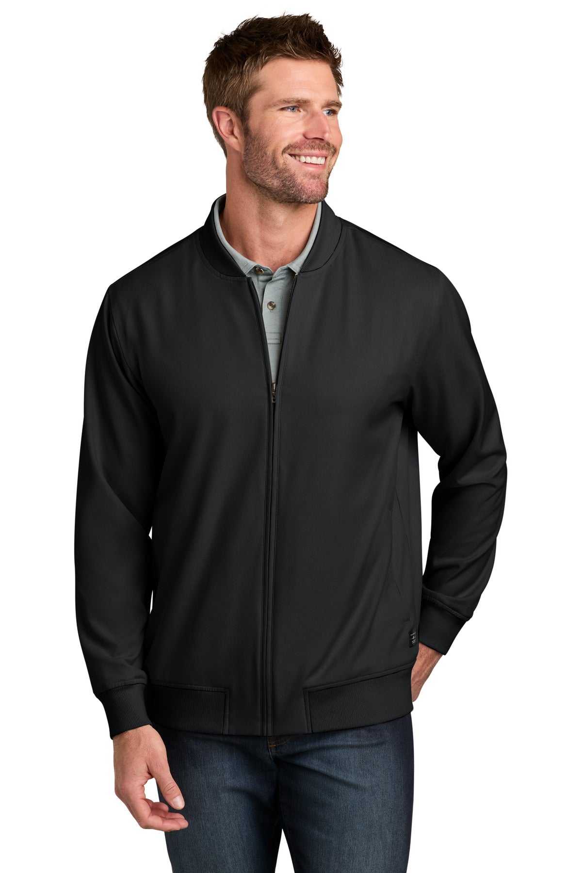 Corporate Jackets