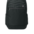 Black / OSFA