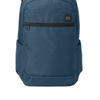 Dusty Blue / OSFA