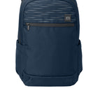 River Blue Navy / OSFA