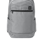 Shadow Grey / OSFA