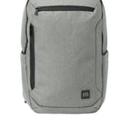Shadow Grey Heather / OSFA