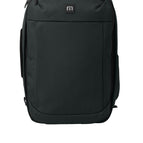 Black / OSFA