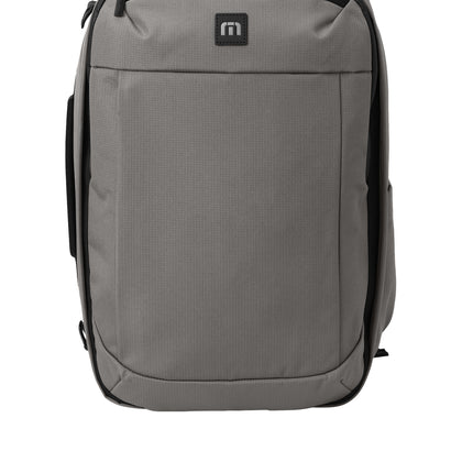 TravisMathew Lateral Convertible Backpack TMB106
