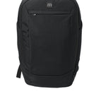Black / OSFA