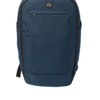 Navy / OSFA