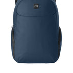 River Blue Navy / OSFA