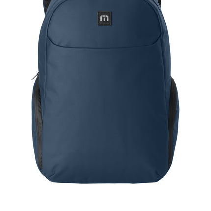 TravisMathew Recess Backpack TMB109