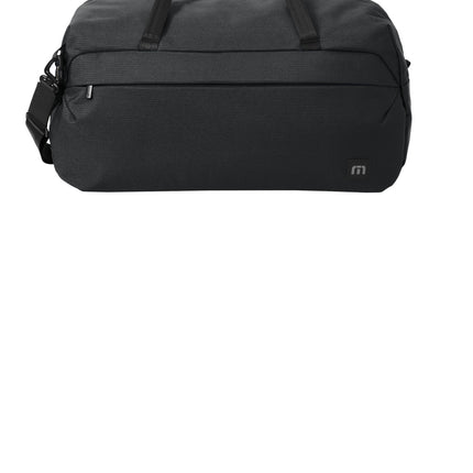 TravisMathew Lateral Duffel TMB200