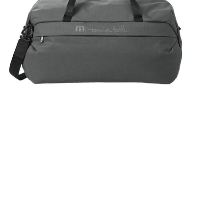 TravisMathew Lateral Duffel TMB200