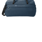 Navy / OSFA