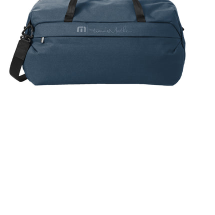 TravisMathew Lateral Duffel TMB200