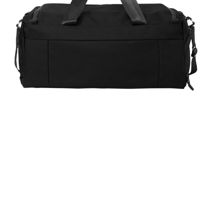 TravisMathew Duration Duffel TMB205