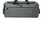 Graphite Heather / OSFA