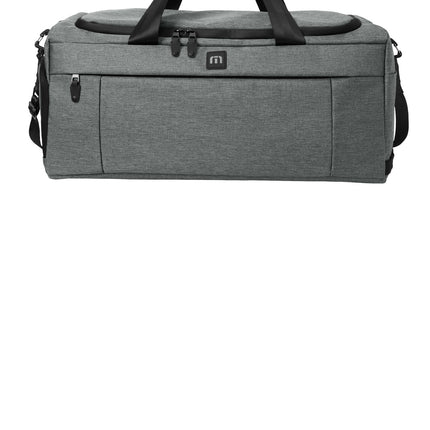 TravisMathew Duration Duffel TMB205