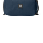 River Blue Navy / OSFA
