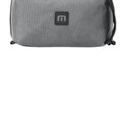 Shadow Grey / OSFA