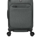 Graphite Heather / OSFA