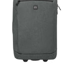 Graphite Heather / OSFA