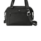 Black / OSFA