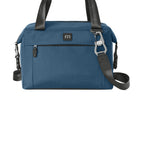 Dusty Blue / OSFA