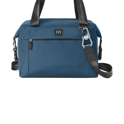 TravisMathew Chill'n 12-Can Cooler TMB600