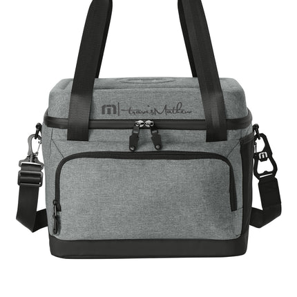 TravisMathew Cruise 24-Can Cooler TMB601