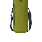 Kona Green / OSFA