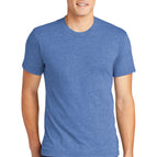 Athletic Blue / XS