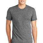 Athletic Grey / XS