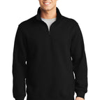 Black / LT