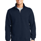 True Navy / LT