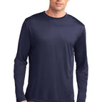 True Navy / LT