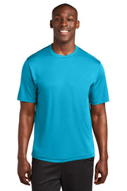 Sport-Tek® Tall PosiCharge® Competitor Tee TST350