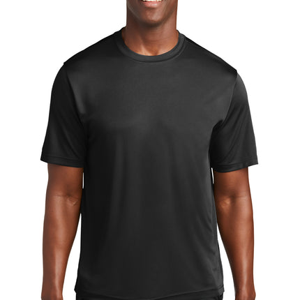 Sport-Tek ®  Tall PosiCharge ®  Competitor™ Tee. TST350