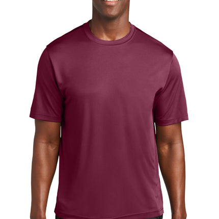 Sport-Tek ®  Tall PosiCharge ®  Competitor™ Tee. TST350