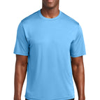 Carolina Blue / LT