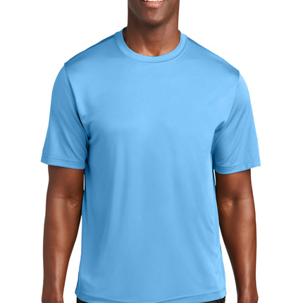 Sport-Tek ®  Tall PosiCharge ®  Competitor™ Tee. TST350