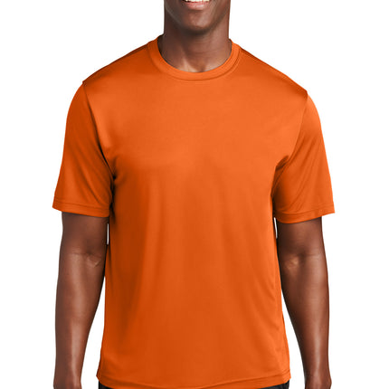 Sport-Tek ®  Tall PosiCharge ®  Competitor™ Tee. TST350