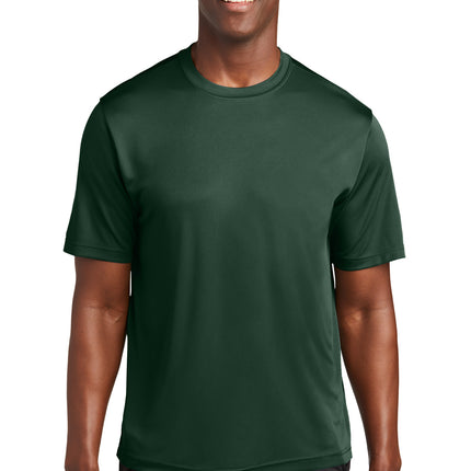 Sport-Tek ®  Tall PosiCharge ®  Competitor™ Tee. TST350