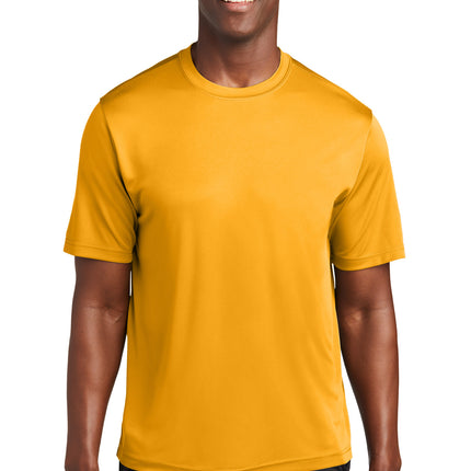 Sport-Tek ®  Tall PosiCharge ®  Competitor™ Tee. TST350