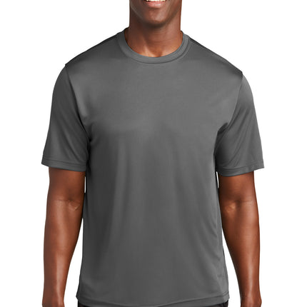Sport-Tek ®  Tall PosiCharge ®  Competitor™ Tee. TST350