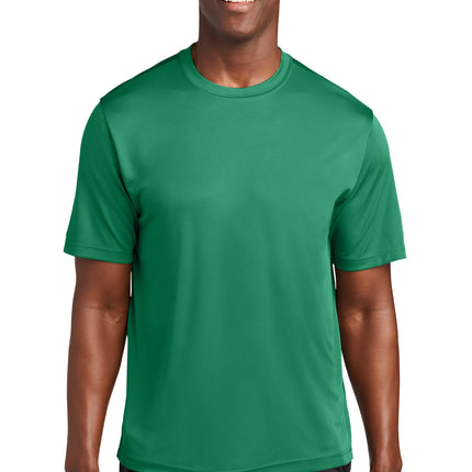 Sport-Tek ®  Tall PosiCharge ®  Competitor™ Tee. TST350