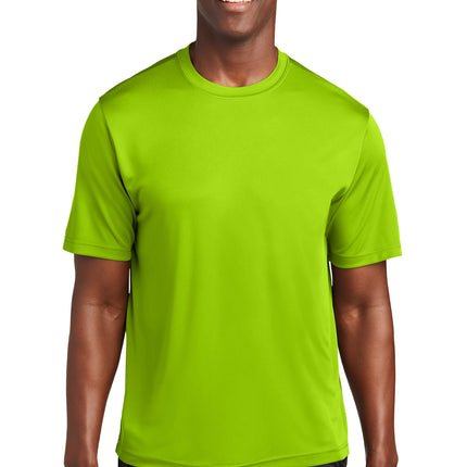 Sport-Tek ®  Tall PosiCharge ®  Competitor™ Tee. TST350
