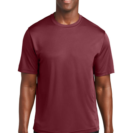 Sport-Tek ®  Tall PosiCharge ®  Competitor™ Tee. TST350