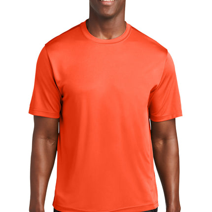 Sport-Tek ®  Tall PosiCharge ®  Competitor™ Tee. TST350