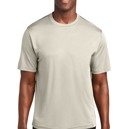 Sport-Tek ®  Tall PosiCharge ®  Competitor™ Tee. TST350