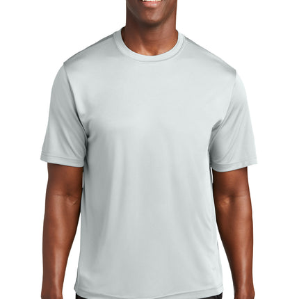 Sport-Tek ®  Tall PosiCharge ®  Competitor™ Tee. TST350