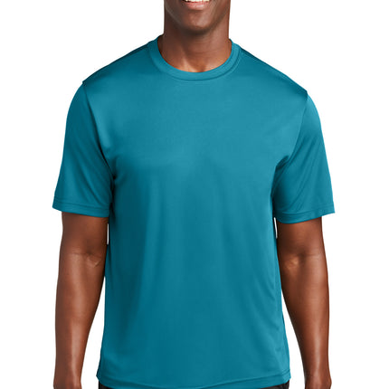 Sport-Tek ®  Tall PosiCharge ®  Competitor™ Tee. TST350