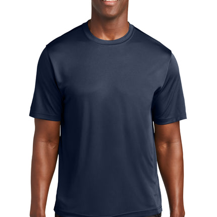 Sport-Tek ®  Tall PosiCharge ®  Competitor™ Tee. TST350
